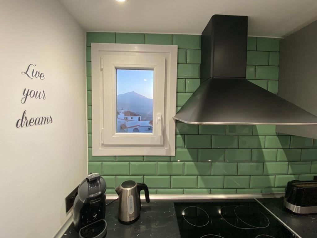 Apartment Casa Anna *