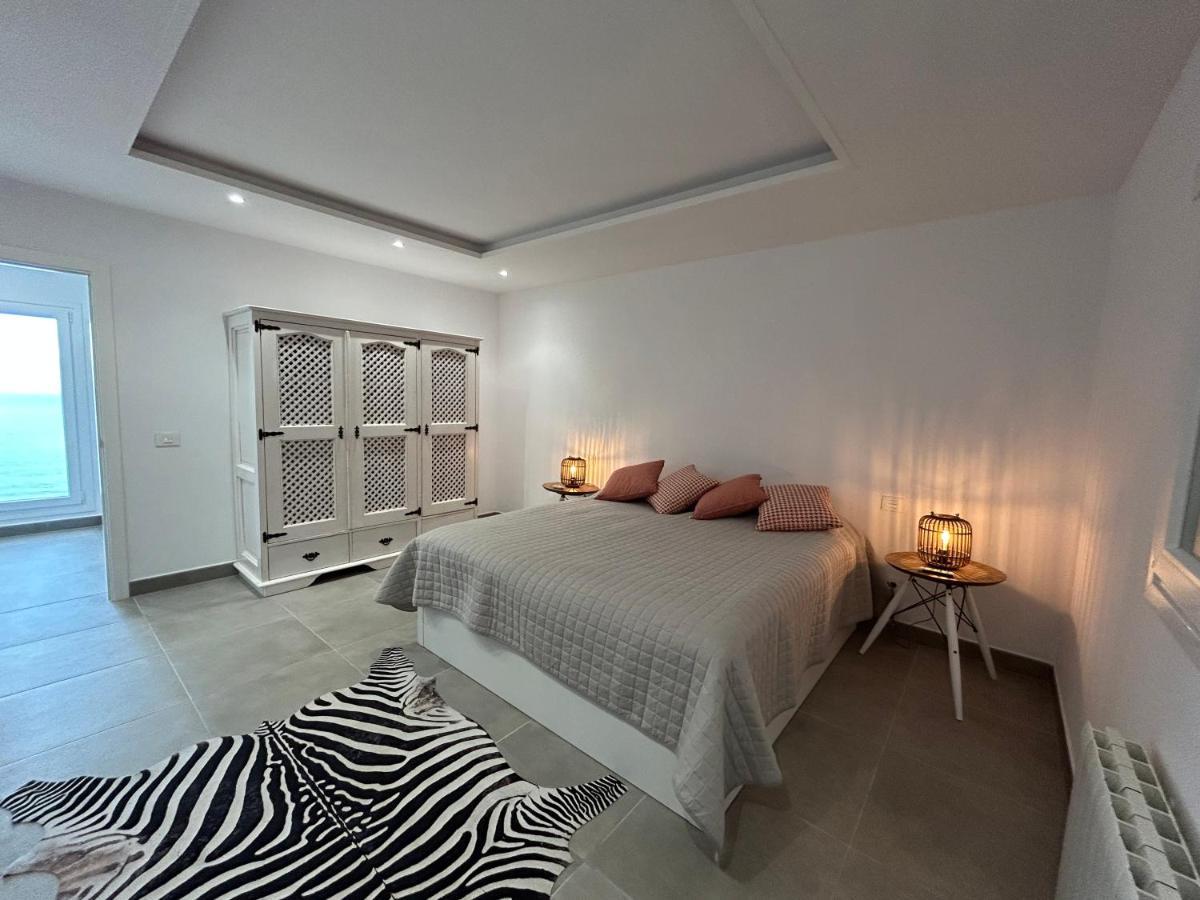 Casa Anna * Santa Ursula (Tenerife)