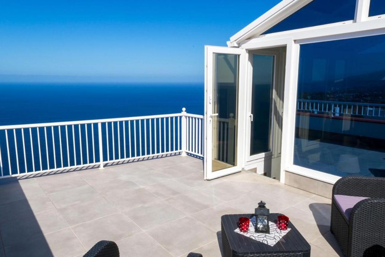 Casa Anna Apartment *
