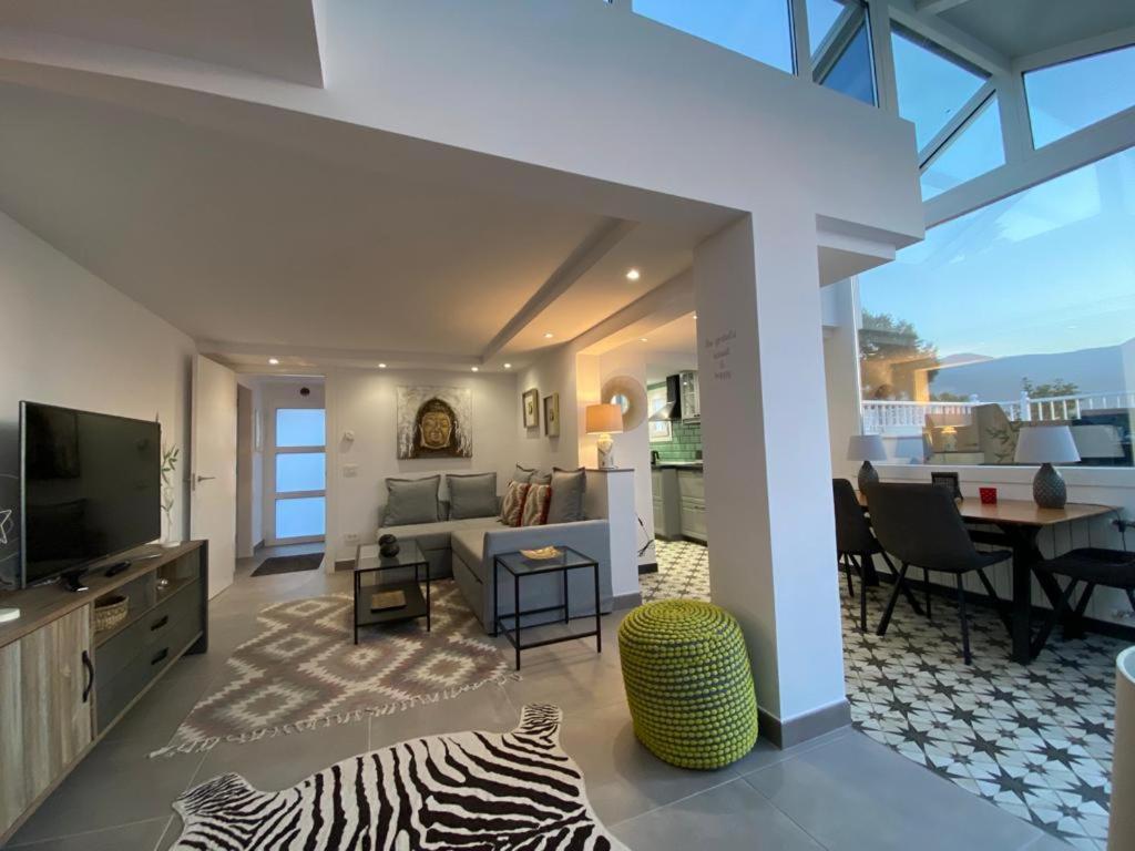 Apartment Casa Anna