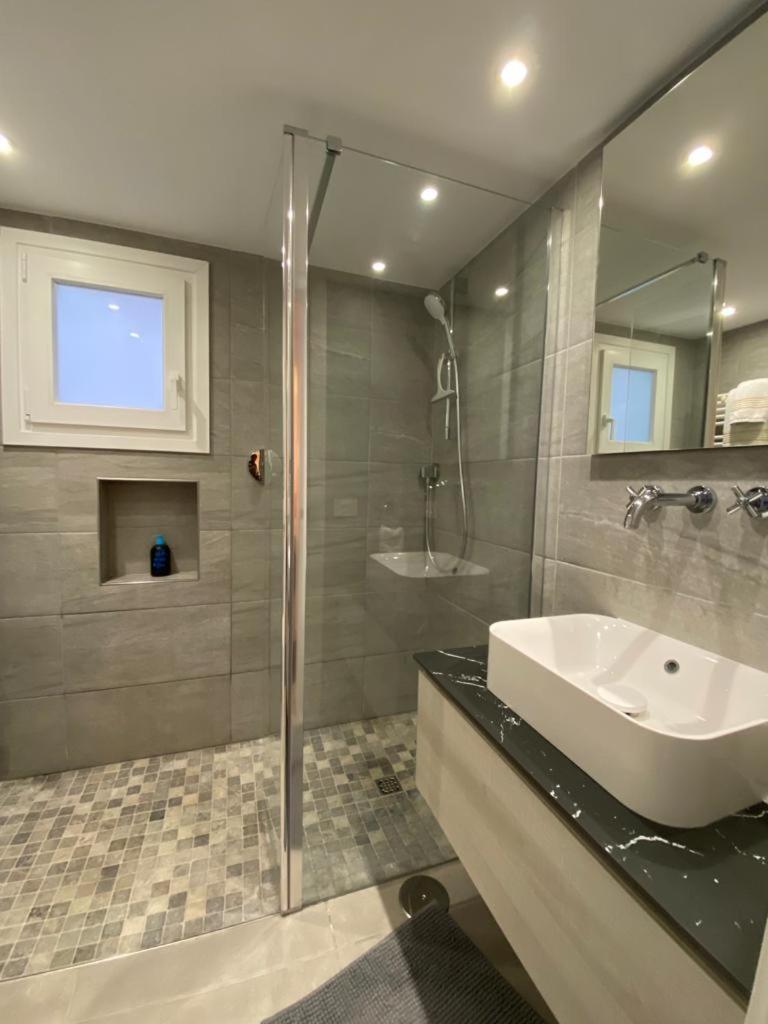 Apartment Casa Anna *