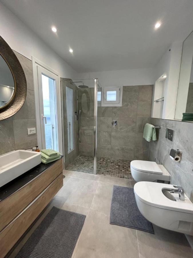 Apartment Casa Anna