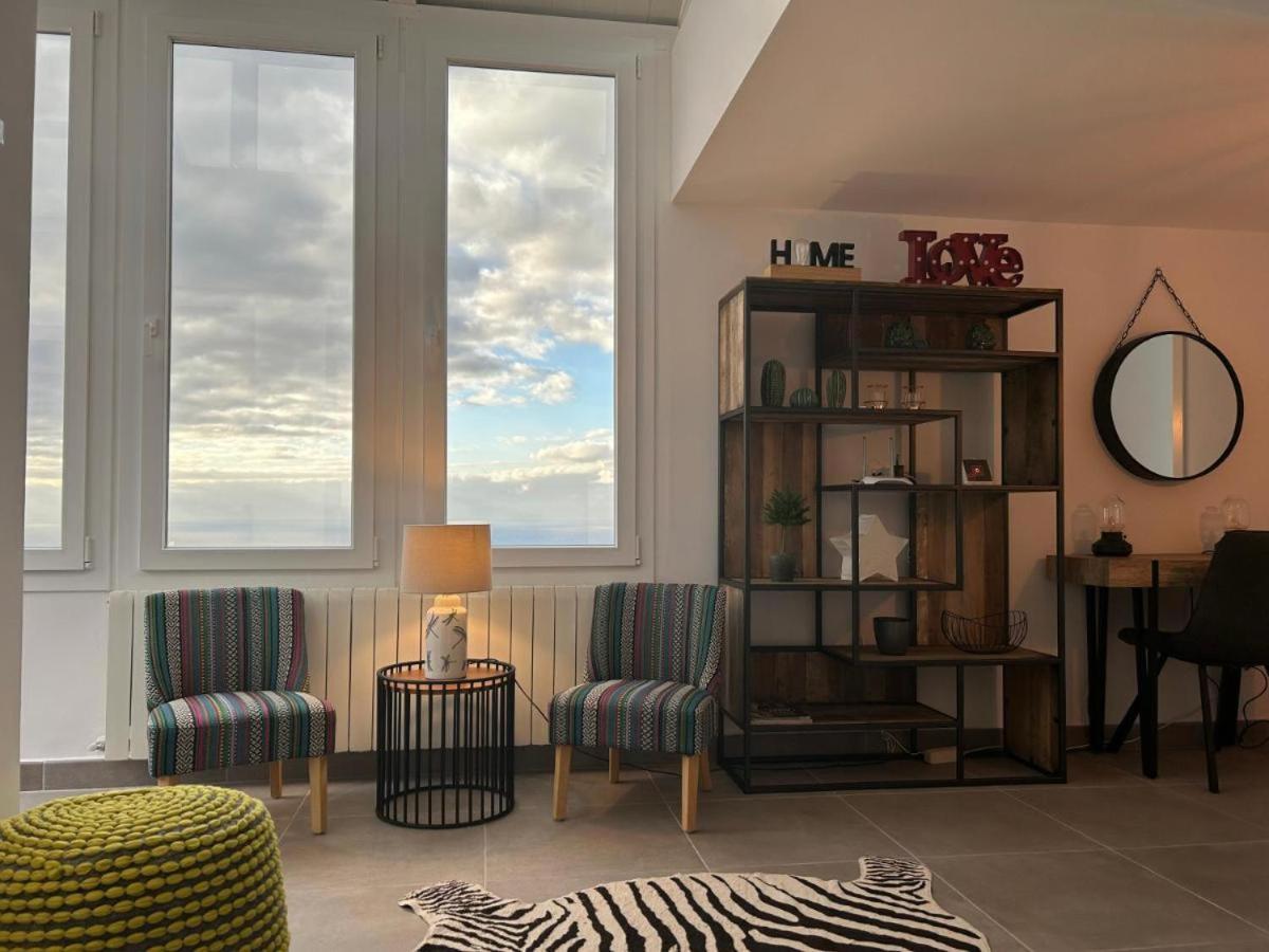 Casa Anna Apartment